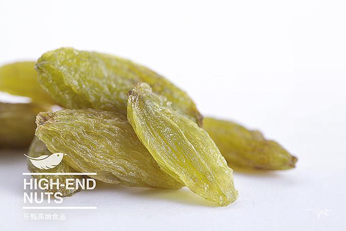 乐甄干果 小坚果，大健康，品味自然之选