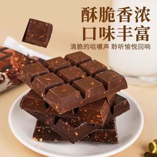 块干果厂家,品牌,图片,热帖