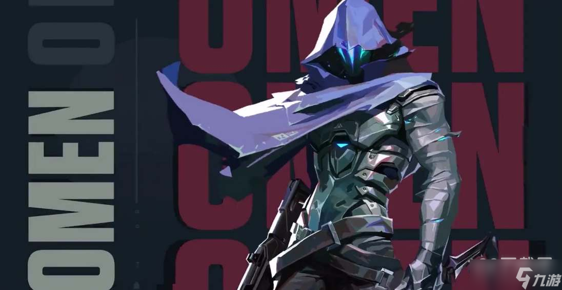 EDG战队勇夺进化者杯系列赛冠军荣耀-JJB电竞