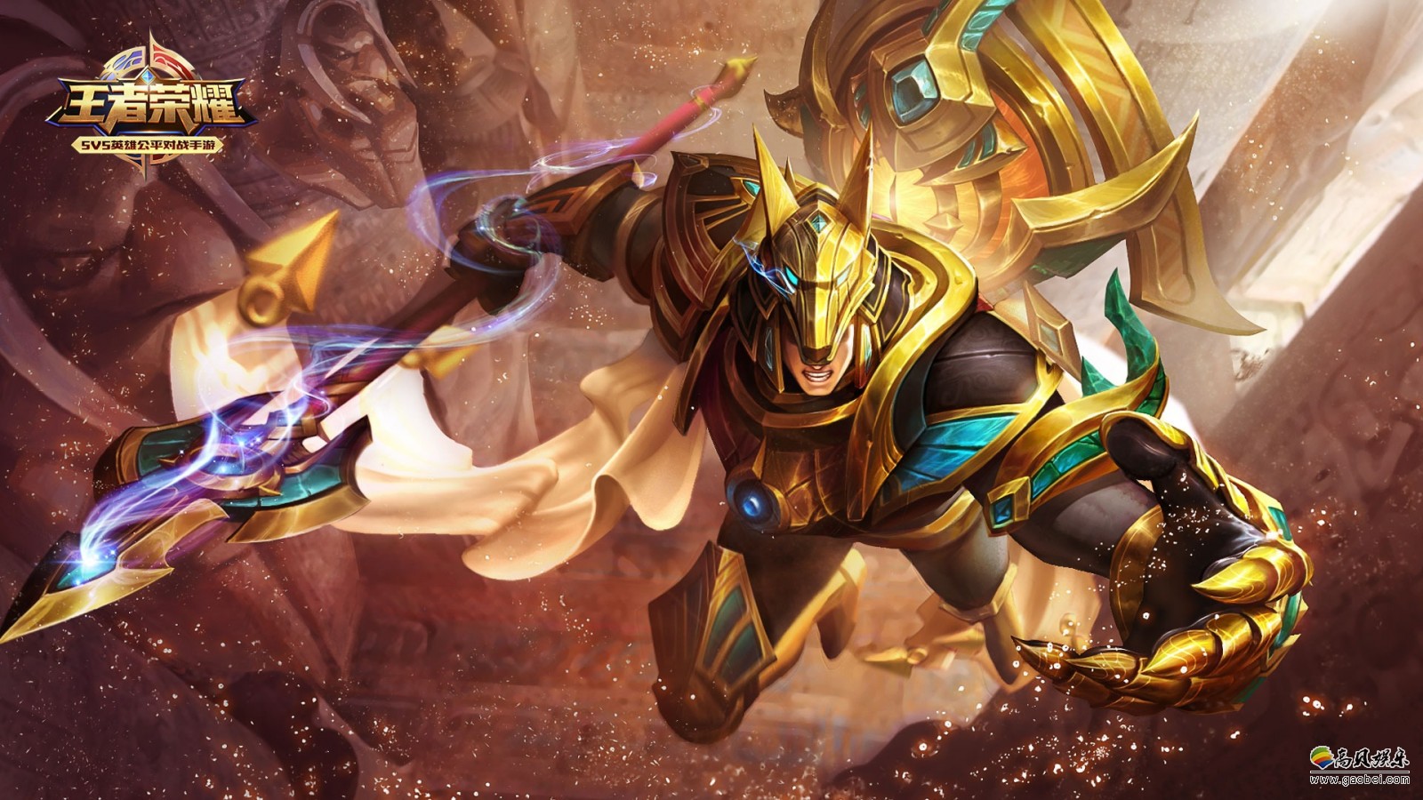 2025 KPL夏季赛常规赛第三轮激情开战！王者荣耀挑战者杯升级对决，花朝雅集惊喜月活动来袭