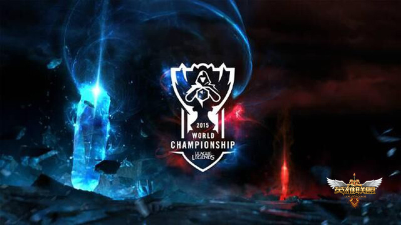 XG战队TI2025辉煌成就，TI2026上海电竞盛宴即将开启-JJB电竞