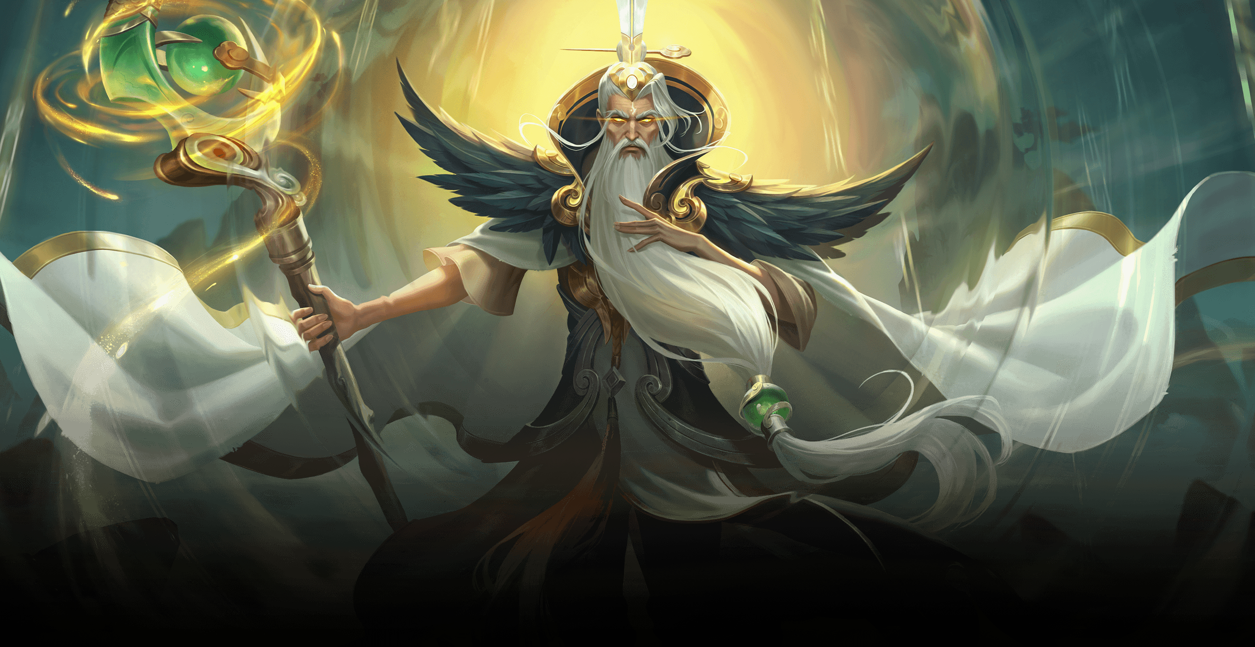 战报：佛山DRG韧性十足，但最终 2:3 不敌北京WB。