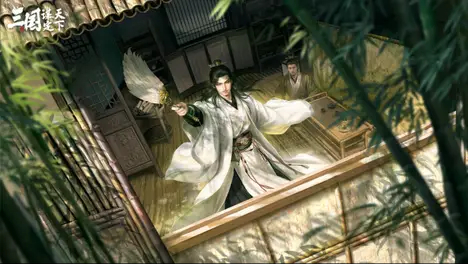 人工智能与AI PC如何改变校园？英特尔AI技术引领智能学习新体验