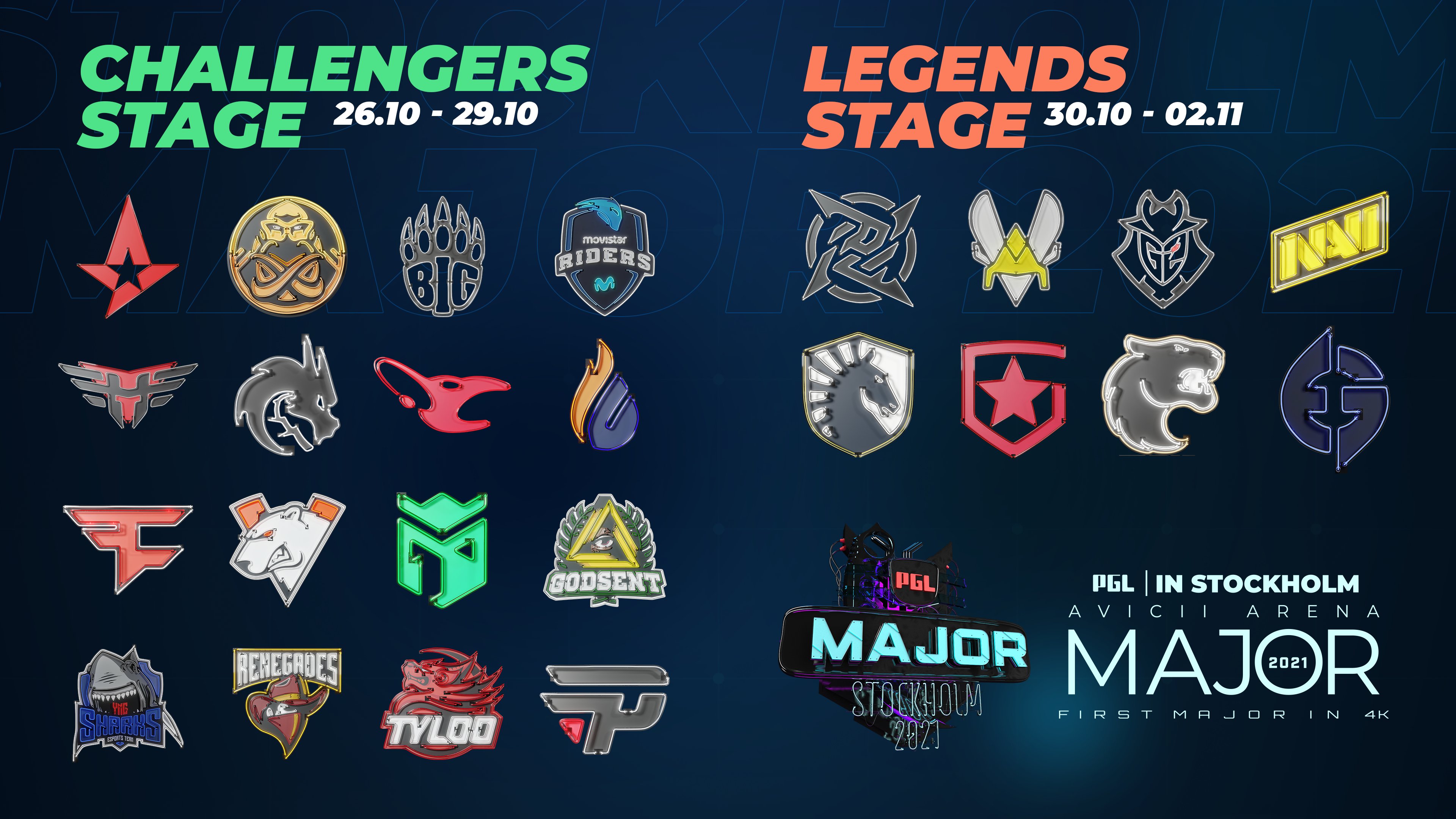 电子竞技半决赛：地图池策略与团队战术胜负关键