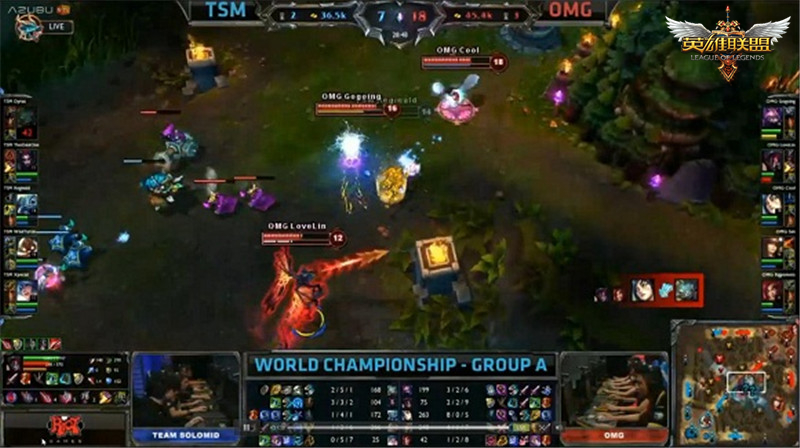 莱西奥：电竞新星闪耀星际竞技场，光弋星穹中的团队合作致胜之道