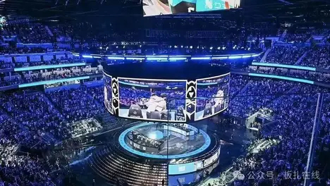 LPL春季赛选手名单公布：JDG、TES、RNG、WBG战队阵容一览