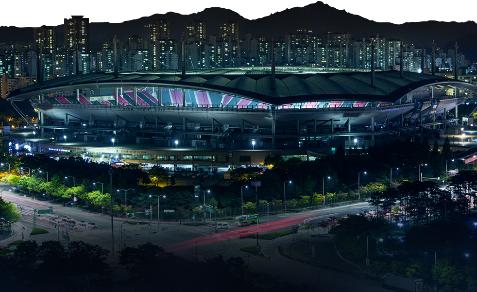 许秀豪言对决Faker！LCK世界赛名额之争，T1战队背水一战