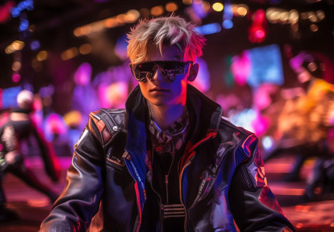 BLG瑞士轮首战告捷，Knight妖姬精准切入碾压VKS