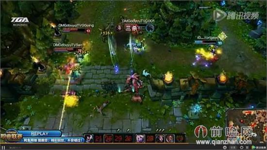 LPL春季赛选手名单公布：JDG、TES、RNG、WBG战队阵容一览-JJB电竞