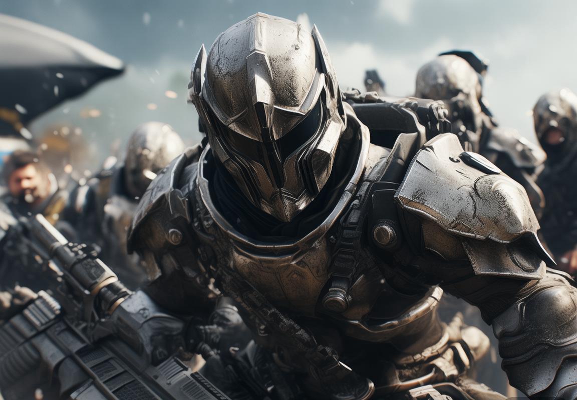 《英雄联盟》瑞士轮BLG 2-0 VKS，Knight妖姬四杀救主-JJB电竞