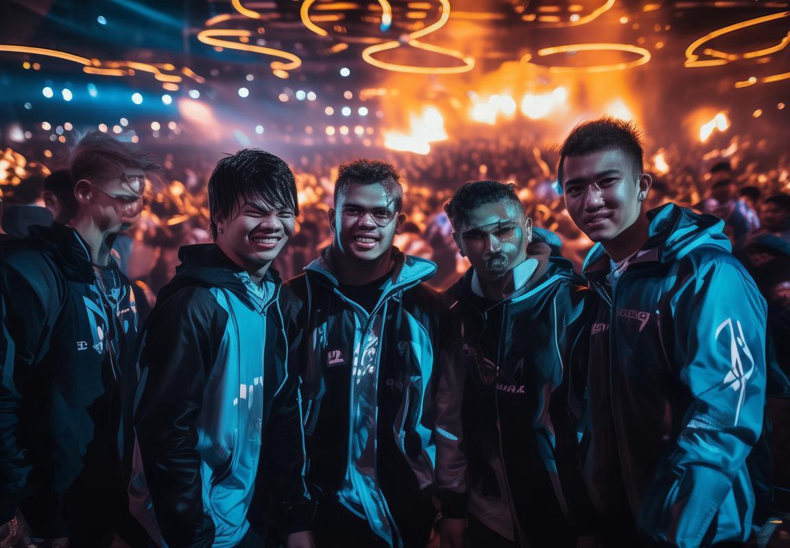 AL横扫JDG晋级败决！冒泡赛对阵出炉，IG从胜者组开打或将迎战TES