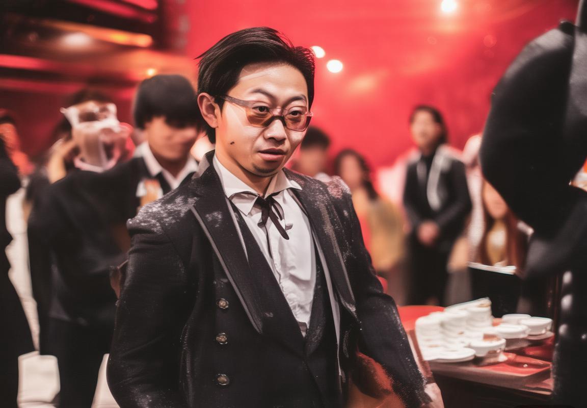 AL横扫JDG晋级败决！冒泡赛对阵出炉，IG从胜者组开打或将迎战TES-JJB电竞