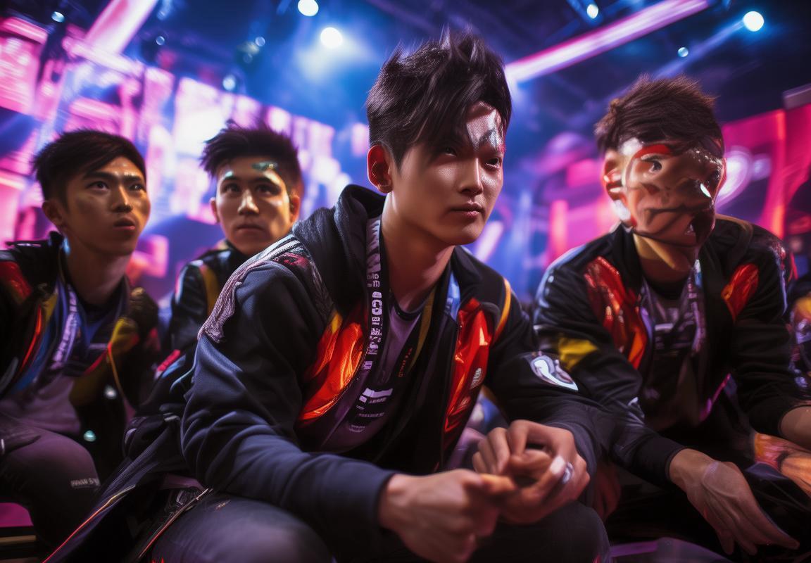 《英雄联盟》瑞士轮BLG 2-0 VKS，Knight妖姬四杀救主