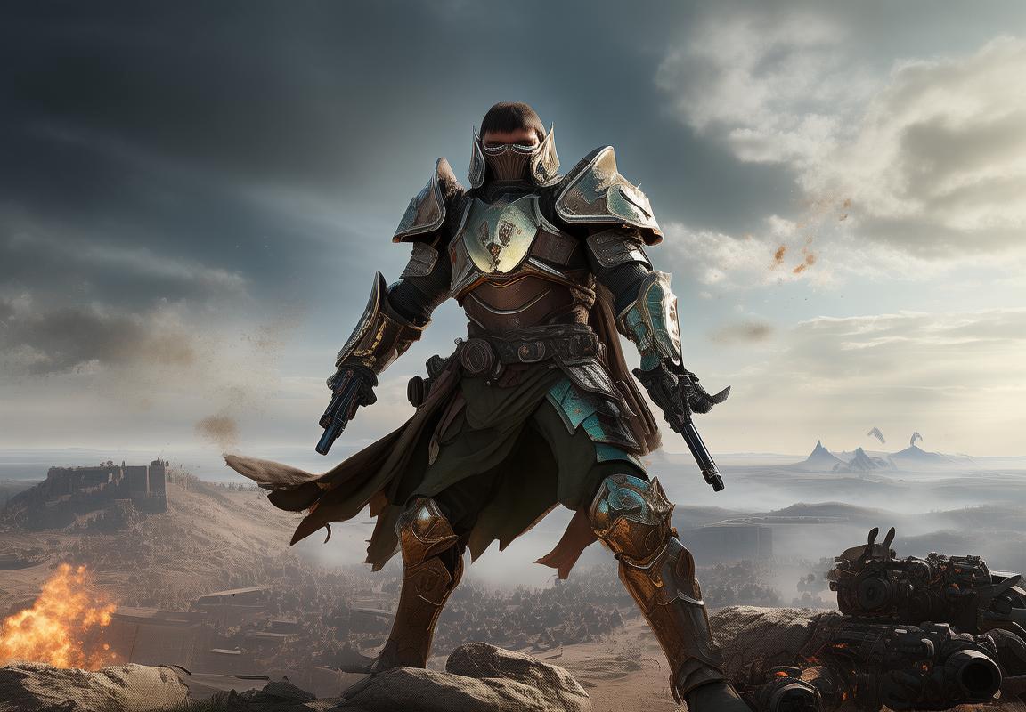 电竞奇迹：1打40战术揭秘！残局制胜技巧与团战极限操作全解析，助你实现游戏封神策略